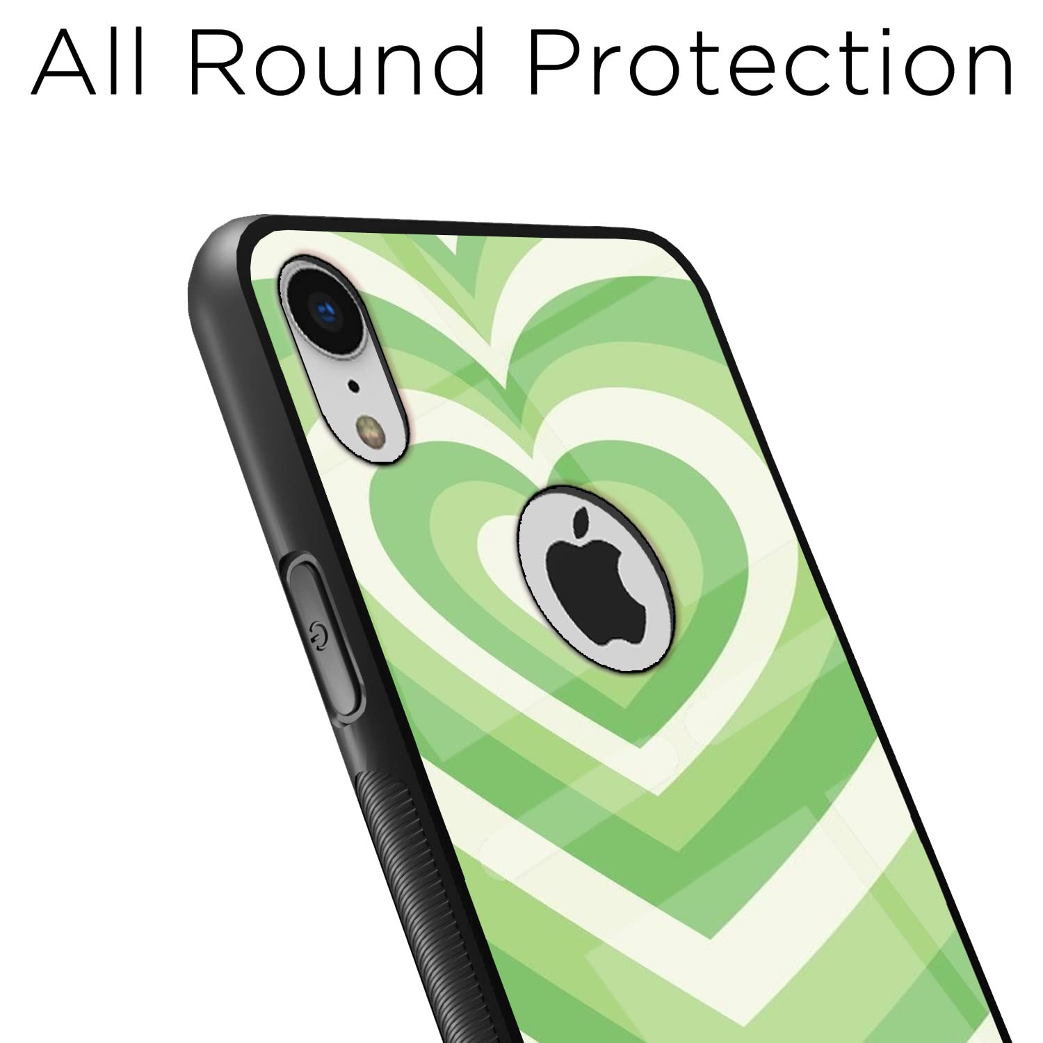 Pikkme iPhone XR phone cover – photo 7