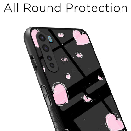 Pikkme OnePlus Nord back cover – photo 7