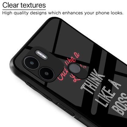 Hybrid Phone cover for Redmi A1 Plus/A2 Plus/Poco C50 – Pikkme – photo 4