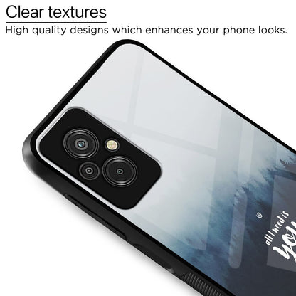 Hybrid Mobile back cover for Redmi 11 Prime 4G – Pikkme – photo 4