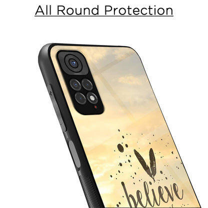 Mobile back cover for Redmi Note 11/Note 11s – Pikkme – photo 7