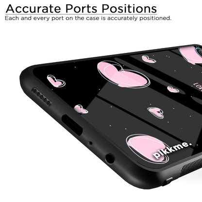 Pikkme mobile cover for Honor 9 Lite – photo 6
