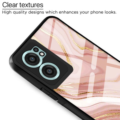 Pikkme OnePlus Nord CE 2 5G mobile back cover – photo 4