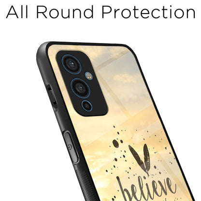 Hybrid Mobile cover for OnePlus 9 – Pikkme – photo 7