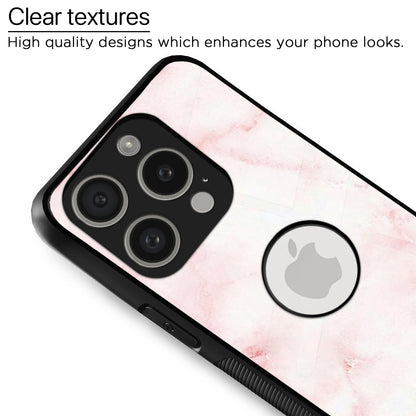 iPhone 15 Pro Hybrid phone cover by Pikkme – photo 4