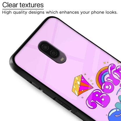 Pikkme OnePlus 7 Hybrid phone cover – photo 4