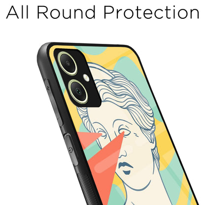 Pikkme Hybrid mobile cover for Samsung A05/M05/F05 – photo 7