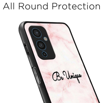 OnePlus 9 phone cover by Pikkme – photo 7