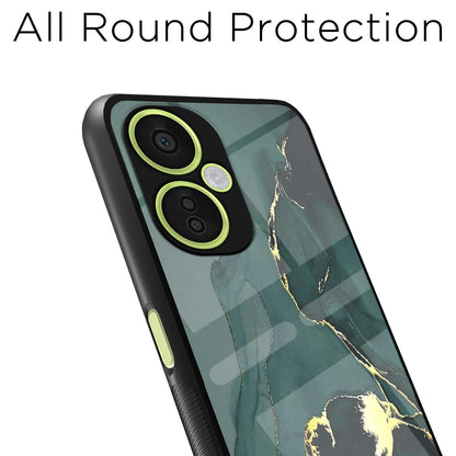 Pikkme OnePlus Nord CE 3 Lite 5G back cover – photo 7