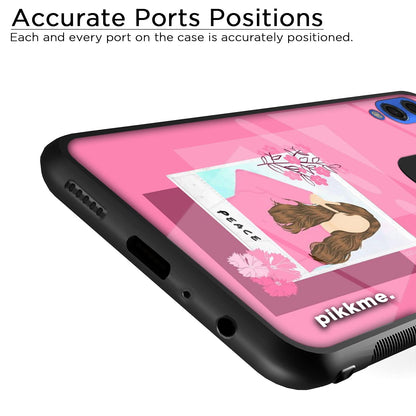 Pikkme Honor 10 Lite mobile cover – photo 6
