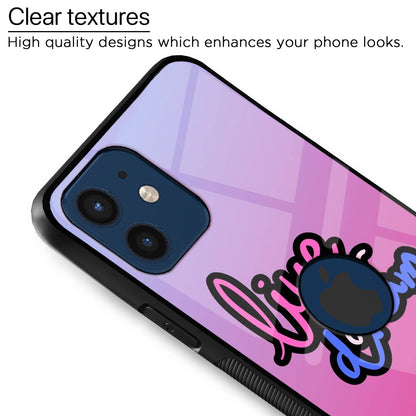 Hybrid Mobile back cover for iPhone 12 Mini – Pikkme – photo 4