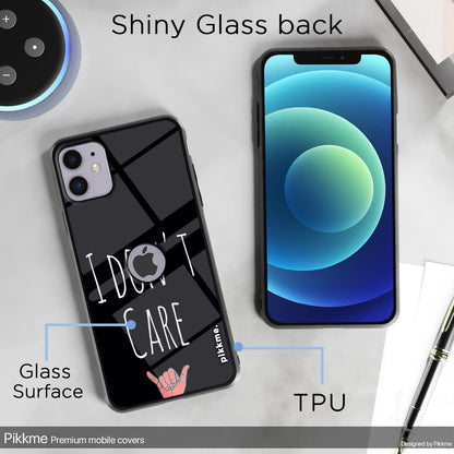 Pikkme phone cover for iPhone 12 – photo 3