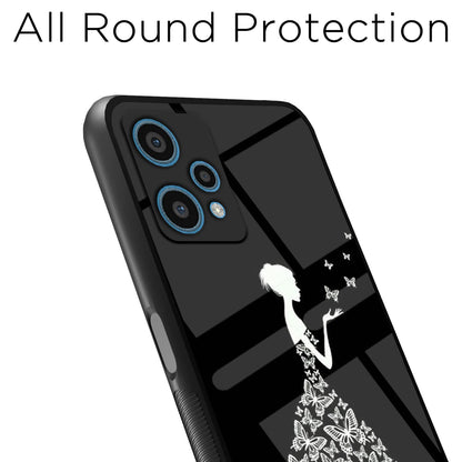OnePlus Nord CE 2 Lite 5G Hybrid phone cover by Pikkme – photo 7