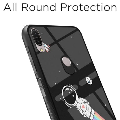 Asus back cover by Pikkme – photo 7