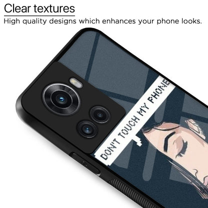 Pikkme OnePlus 10R mobile cover – photo 4