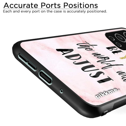 Pikkme OnePlus 9 Pro Hybrid phone cover – photo 6