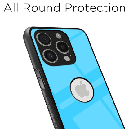 iPhone 15 Pro Hybrid mobile back cover by Pikkme – photo 7