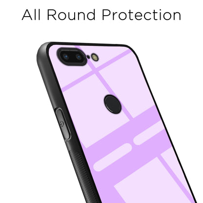 Pikkme OnePlus 5T back cover – photo 7
