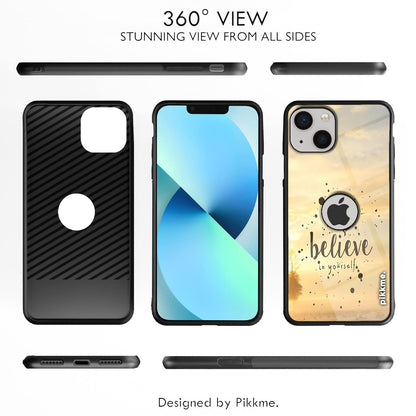 Mobile cover for iPhone 13 – Pikkme – photo 2