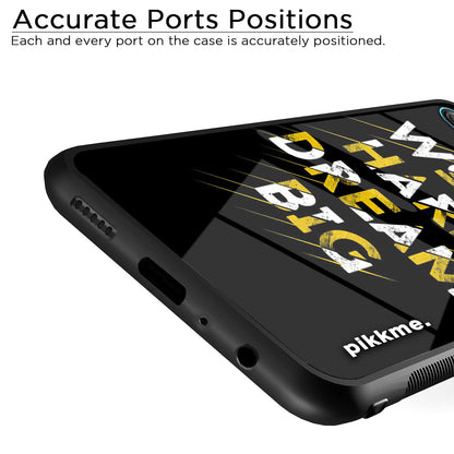 Hybrid Mobile back cover for Honor 9 Lite – Pikkme – photo 6