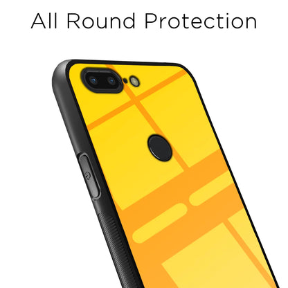 Pikkme OnePlus 5T Hybrid phone cover – photo 7