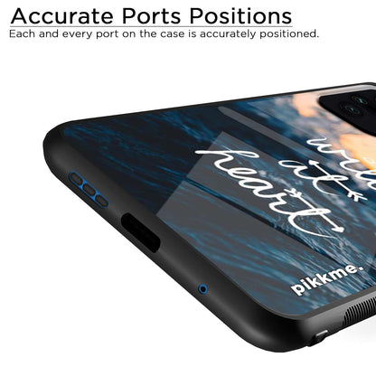 Hybrid Phone cover for Redmi Note 10 Pro/Note 10 Pro Max – Pikkme – photo 6