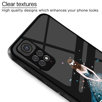 Pikkme phone cover for Redmi Note 11/Note 11s – photo 4