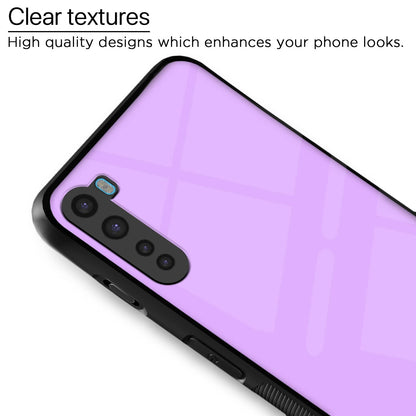 Pikkme mobile back cover for OnePlus Nord – photo 4