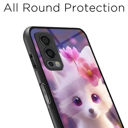 Pikkme OnePlus Nord 2 5G mobile cover – photo 7