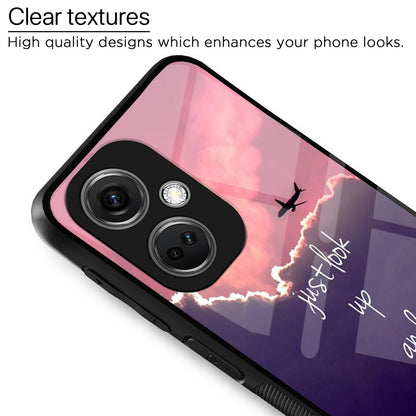 Hybrid Mobile back cover for OnePlus Nord CE 3 5G – Pikkme – photo 4