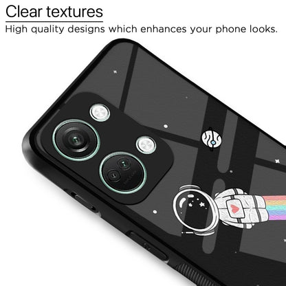 Pikkme OnePlus Nord 3 5G phone cover – photo 4