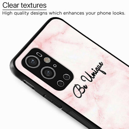 Pikkme OnePlus 9 Pro mobile cover – photo 4