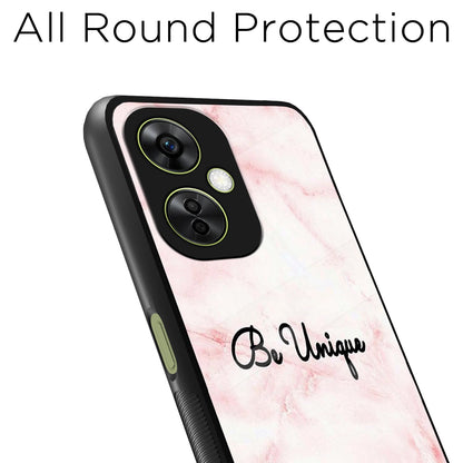 OnePlus Nord CE 3 Lite 5G Hybrid mobile cover by Pikkme – photo 7