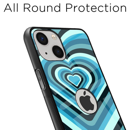 Pikkme iPhone 13 Hybrid mobile cover – photo 7