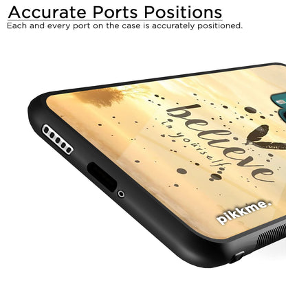 OnePlus 8 Pro phone cover by Pikkme – photo 6
