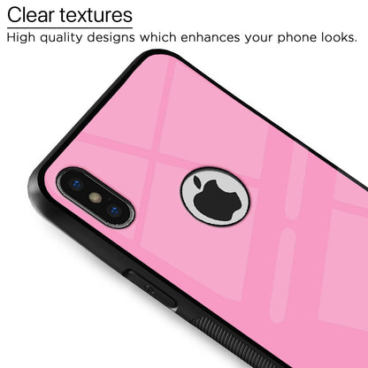 Mobile back cover for iPhone X/XS – Pikkme – photo 4