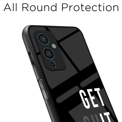 OnePlus 9 Hybrid phone cover by Pikkme – photo 7
