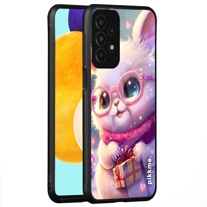 Pikkme phone cover for Samsung A13 4G