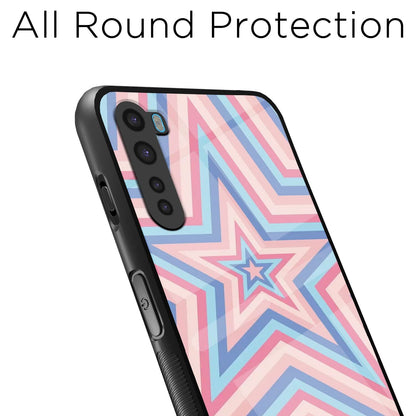 Pikkme mobile back cover for OnePlus Nord – photo 7