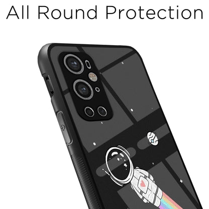 OnePlus 9 Pro mobile back cover by Pikkme – photo 7