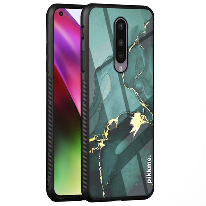 Pikkme OnePlus 8 phone cover