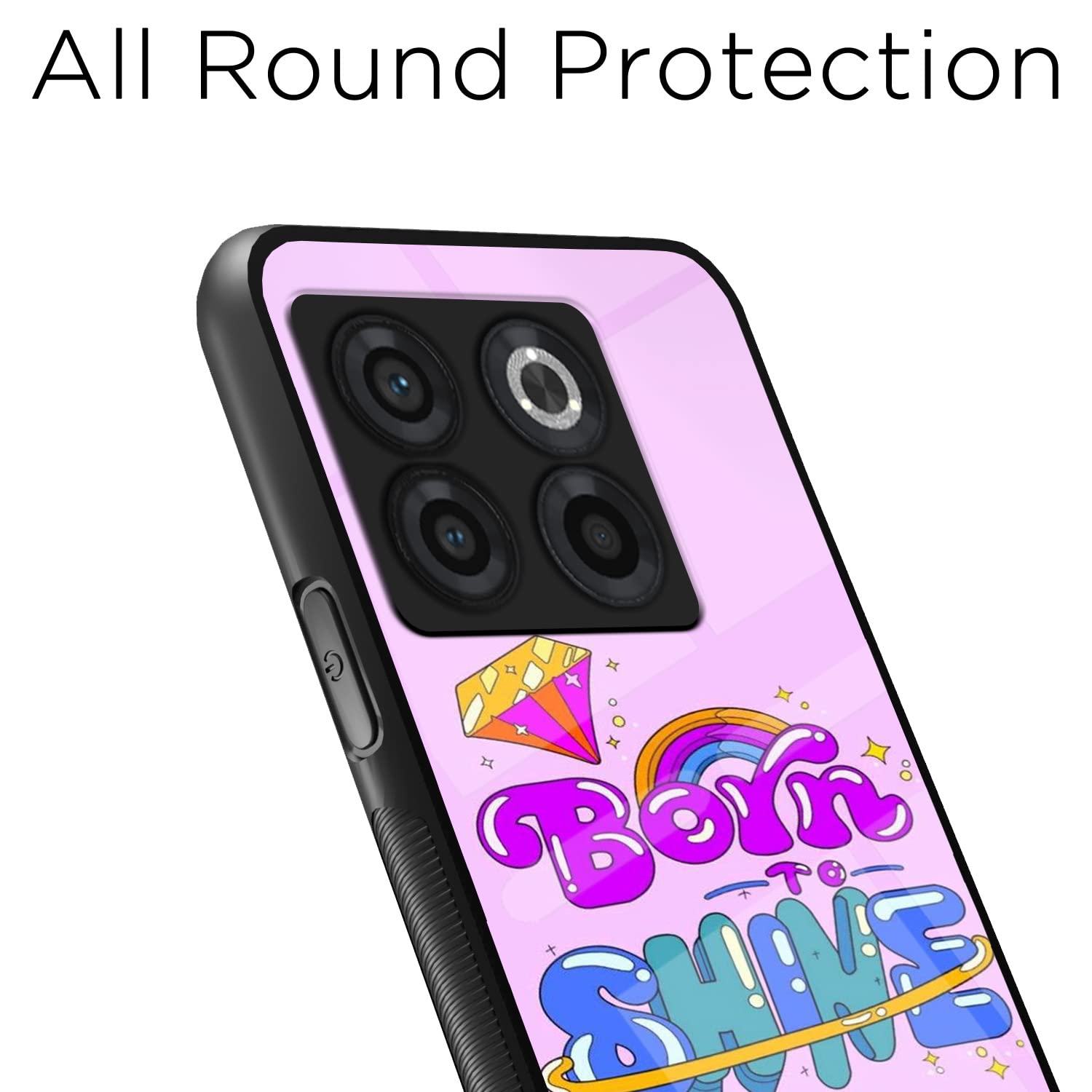 Pikkme mobile cover for OnePlus 10T 5G – photo 7