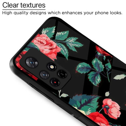 Pikkme mobile cover for Redmi Note 11T/Poco M4 Pro 5G – photo 4
