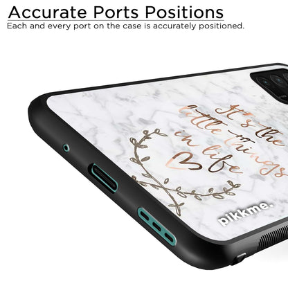 Phone cover for Redmi Note 10T/Poco M3 Pro 5G – Pikkme – photo 6