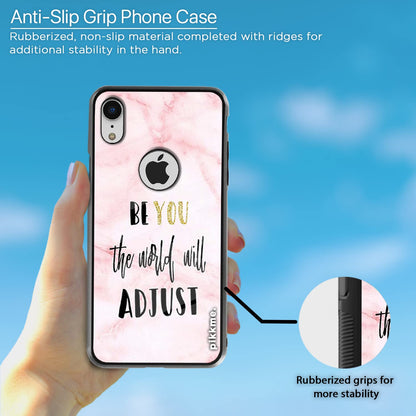 Pikkme mobile cover for iPhone XR – photo 5