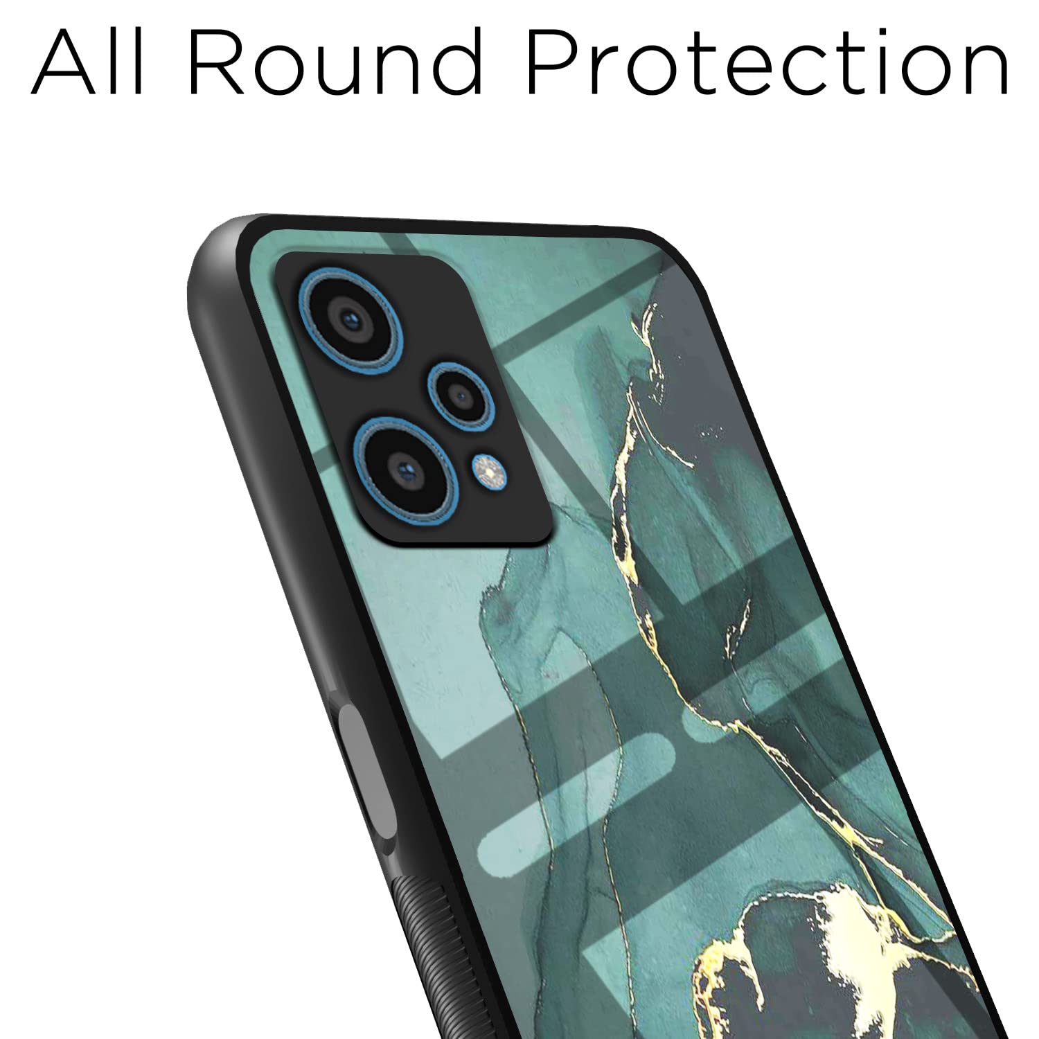 Pikkme OnePlus Nord CE 2 Lite 5G Hybrid back cover – photo 7