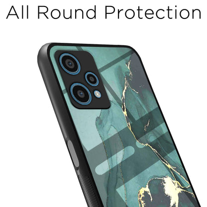 Pikkme OnePlus Nord CE 2 Lite 5G Hybrid back cover – photo 7