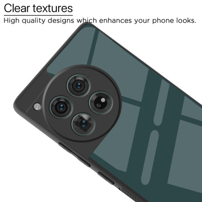 OnePlus 12R 5G Hybrid phone cover by Pikkme – photo 4