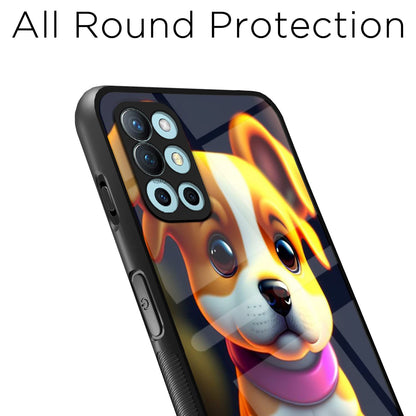 Pikkme mobile cover for OnePlus 8T – photo 7