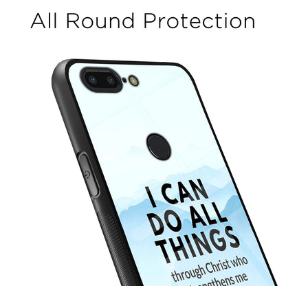 Pikkme OnePlus 5T Hybrid phone cover – photo 7